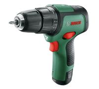 Bosch EasyImpact 12