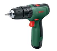 Bosch EasyImpact 1200 (1x1,5Ah)