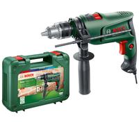 Bosch - Perceuse à percussion 570 W 0603133220
