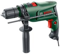 BOSCH EasyImpact 600 Perceuse a percussion, Coffret de transport 0603133021