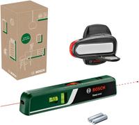 BOSCH EasyLevel Niveau électronique 06036633Z0