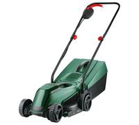 Bosch Tondeuse à gazon sans fil EasyMower 18V-32-200 32 cm (1x4,0 Ah) 06008B9D00
