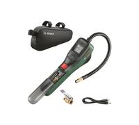 BOSCH Easypump - 3.6V - Gonfleur de pneus - 0603947002