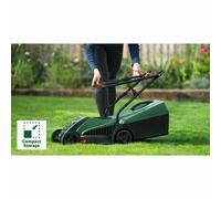 Bosch EasyRotak 32-205