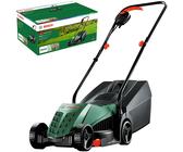 BOSCH EasyRotak 32-235 Tondeuse électrique 06008A6303