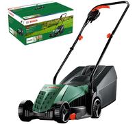 BOSCH EasyRotak 32-235 Tondeuse électrique 06008A6303