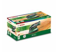 Bosch EasySander 12 Multi-Ponceuse sans-fil