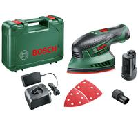 PonceuseEasySander 12 BOSCH - 0603976909