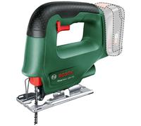 BOSCH EasySaw 18V-70 Scie sauteuse sans fil 0603012000