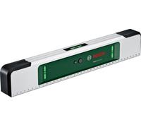 BOSCH EasySpiritLevel Niveau a bulle 0603667000