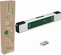 BOSCH EasySpiritLevel Niveau a bulle 06036670Z0
