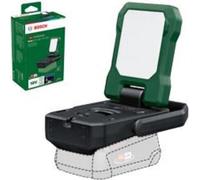 BOSCH EasySpotLight 18V-400