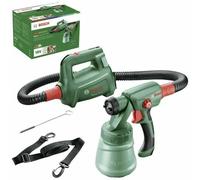 Bosch EasySpray 18V-100