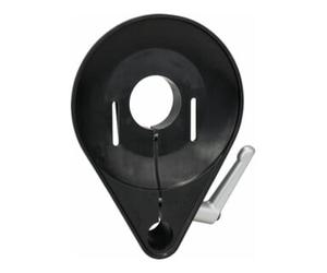 Bosch Écran anti-éclaboussures universel Bosch Quantité:1