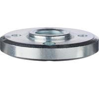 BOSCH Ecrou de serrage 1603340040