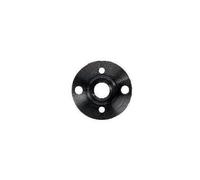Bosch Écrou de serrage accessoires vissage perçage - 115 à 230 mm
