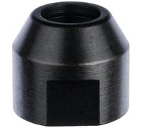 Bosch Ecrou de serrage 2608570141 pour meuleuse droite GGS 28 Professional 1 pièce