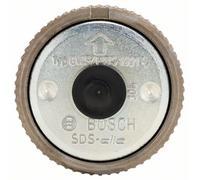 Bosch Écrous de serrage SDS-Clic Quick M14, Accessoire