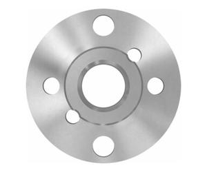 Bosch Ecrou rond Bosch avec filetage fin M 14 x 1,5 diamètre : 115/125 mm Quantité:1
