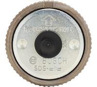 Ecrou SDS Clic Bosch