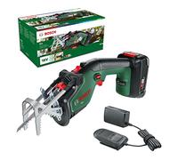 Bosch Élagueur sans fil Keo