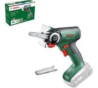 Bosch Elagueuse sans fil UniversalCut 18V - profondeur de coupe 65 cm - sans batterie - 06033D5200