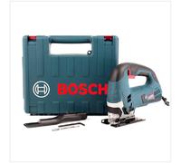Bosch Elektrowerkzeuge