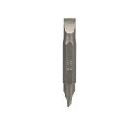 Bosch Embout de vissage double - PH2