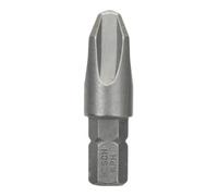 Bosch Embout de vissage extra-dur Bosch, PH 4, 32 mm Quantité:25
