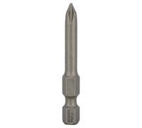 Embouts PH PH1 49mm sachet de 3Bosch