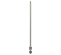 Bosch Embout cruciforme PZ 1 2607001587 E 6.3 – 1 pièce
