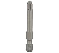 Bosch Embouts Pozidriv PZ3 49 mm – Sachet de 3