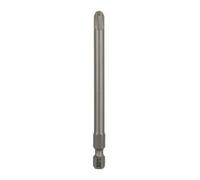 Bosch Embout de vissage qualité extra-dure PZ 3, 89 mm Quantité:3