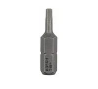 Bosch Embout de vissage Torx - T10
