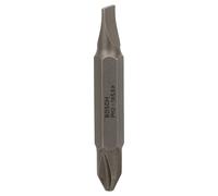 Embout à deux têtes 5.5 mm Bosch Accessories 2607001738