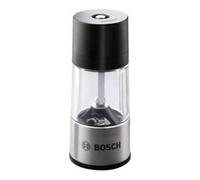 Bosch Embout moulin à épices Bosch, accessoire de la collection IXO Quantité:1