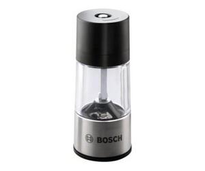 Bosch Embout moulin à épices Bosch, accessoire de la collection IXO Quantité:1
