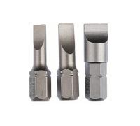 Bosch Embouts de vissage Phillips - PH1