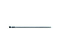 Bosch Embout cruciforme PZ 1 2607001587 E 6.3 – 1 pièce