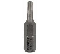Embout 6 pans TR 15 Bosch Accessories 2608522010 extra-dur Forme (embouts): C 6.3 2 pc(s)