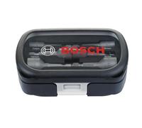 Bosch Embouts Torx T10 - Lot de 6