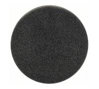 Bosch Eponge à polir Bosch 125 mm Quantité:1