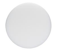Bosch Éponge à polir Bosch avec filetage M 14 pour polisseuse 160 mm Quantité:1