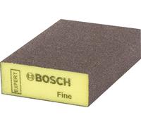 BOSCH Éponge EXPERT S471 Standard 97 x 69 x 26 mm, Fin, 1 pieces 2608901178
