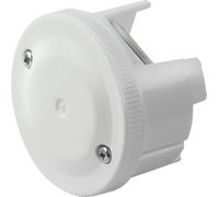 BOSCH Ersatzteil TTNR: 54915038 Außenfühler AF 200