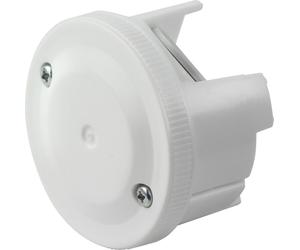 BOSCH Ersatzteil TTNR: 54915038 Außenfühler AF 200
