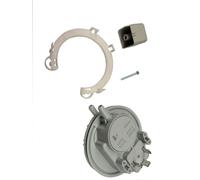 BOSCH Ersatzteil TTNR: 7101072 Differenzdruckschalter