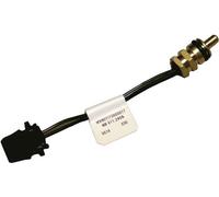 BOSCH Ersatzteil TTNR: 7101564 Sicherheitsfühler