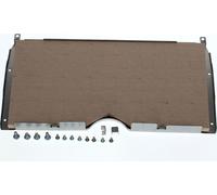 BOSCH Ersatzteil TTNR: 87154021480 Vorderwand