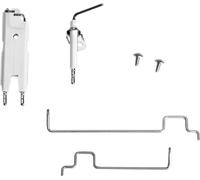 BOSCH Ersatzteil TTNR: 87181070760 Elektrodensatz